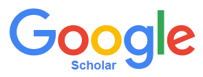 Setting awal Google Scholar dan Klaim Artikel Manual – Lembaga Penelitian  dan Pengabdian kepada Masyarakat